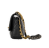 Small Chanel 19, bottom view